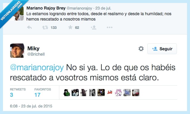rajoy,rescate,rescatar,realismo,humildad,nosotros,mismos