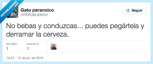 bebida,cerveza,alcohol,beber,conducir,derramar,accidente