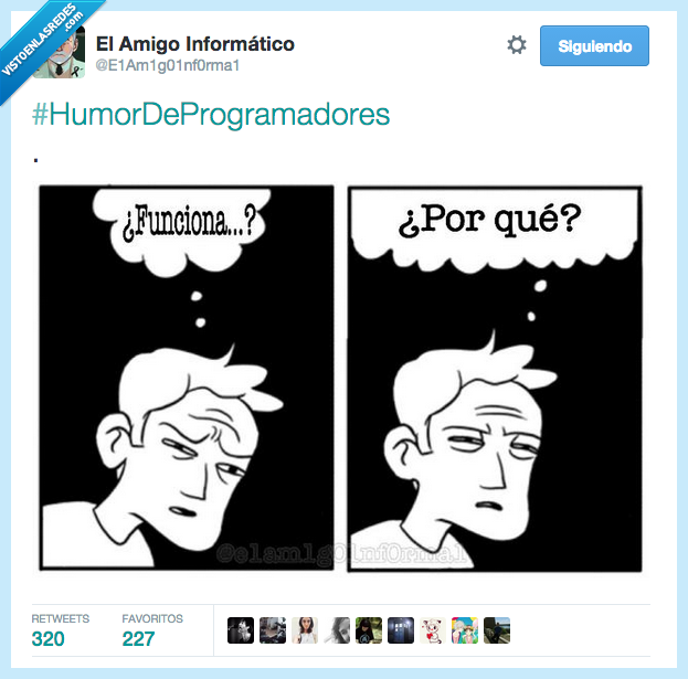 funciona,funcionar,por qué,entender,programacion,programar