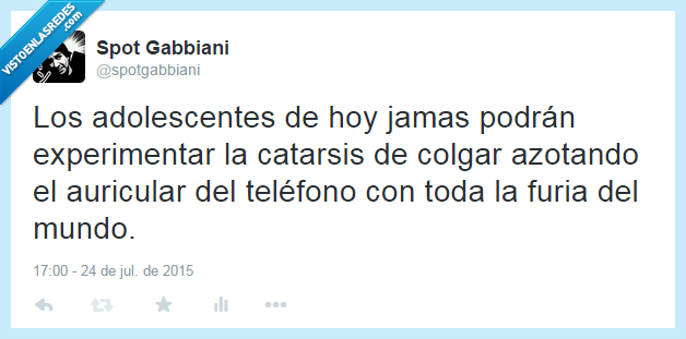 telefono,enfado,catarsis,colgar,llamada,ira,cortar