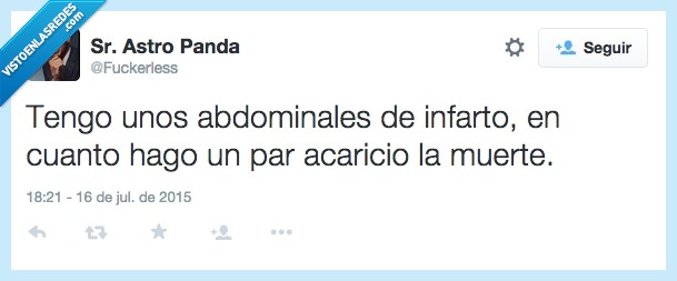 abdominales,infarto,uno,hacer,acaricio,acariciar,muerte,morir