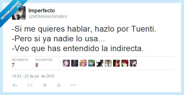 Tuenti,twitter,captura,indirecta,nadie,usar,utilidad