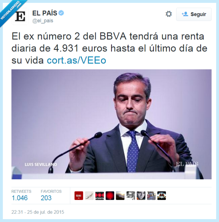 marca,españa,españistan,dineral,mantenido,dia,diario,suelo,BBVA,banco