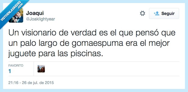 Churro,piscina,verano,palo,largo,gomaespuma,mejor,juguete,golpe