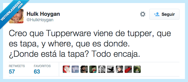 creo,Tupperware,venir,tupper,tapa,where,dónde,estar,todo,encajar