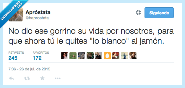 gorrino,cerdo,animal,comer,morir,quitar,blanco,jamon,grasa