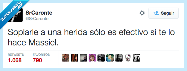 soplar,herida,efectivo,Massiel,alcohol,aliento,beber,bebida,borracha