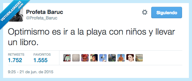 optimismo,playa,libros,llevar,libro,leer,descanso,descansar