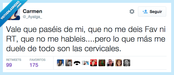 vale,paseis,pasar,mi,fav,RT,hableis,duele,doler,dolor,cervicales,espalda