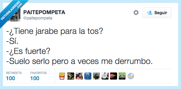 jarabe,tos,fuerte,suelo,fortaleza,farmaceutico,farmaceutica,farmacia,derrumbo