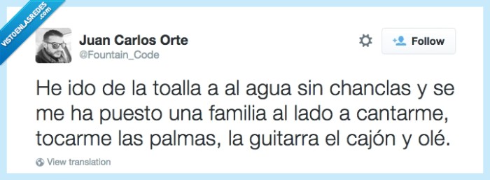 playa,calor,infierno,summeriscoming,toalla