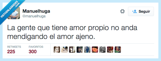 gente,amor,propio,andar,mendigando,mendigar arrastrado