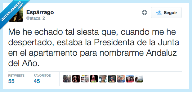 echado,echar,siesta,tal,Presidenta,Junta,apartamento,cama,despertar,Andaluz,Andalucia,año
