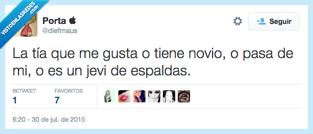 tia,gusta,gustar,novio,pasar,jevi,heavy,espaldas