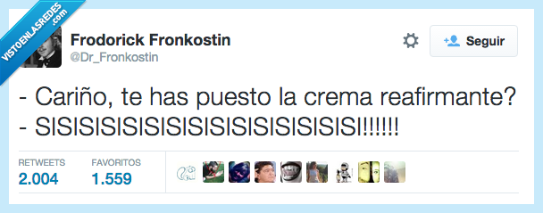 cariño,crema,reafirmante,sisisi,afirmar