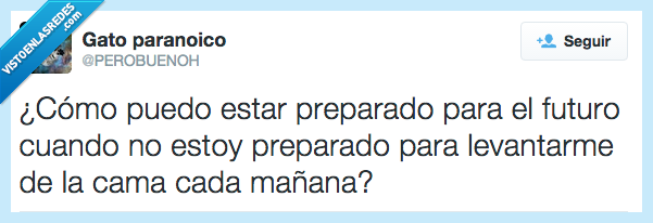 futuro,levantarme,cama,despertar,mañana,tengo sueño :(,negro