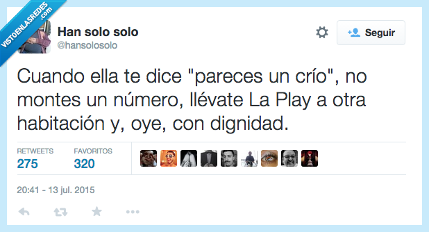 pareces,crio,ella,novi,playstation,montar,numero,habitacion,dignidad