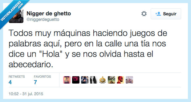 todos,máquinas,hacer,juegos palabras,calle,decir,tía,hola,olvidar,abecedario