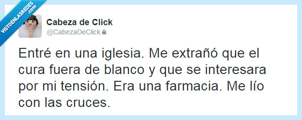 iglesia,cura,farmacia,tensión,cruz,blanco
