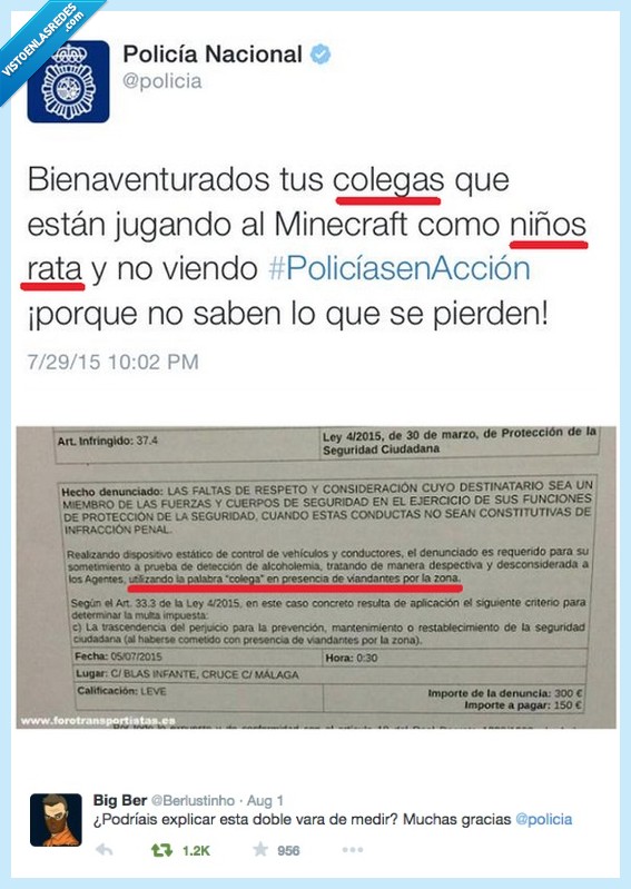 policía,colega,minecraft,niños rata