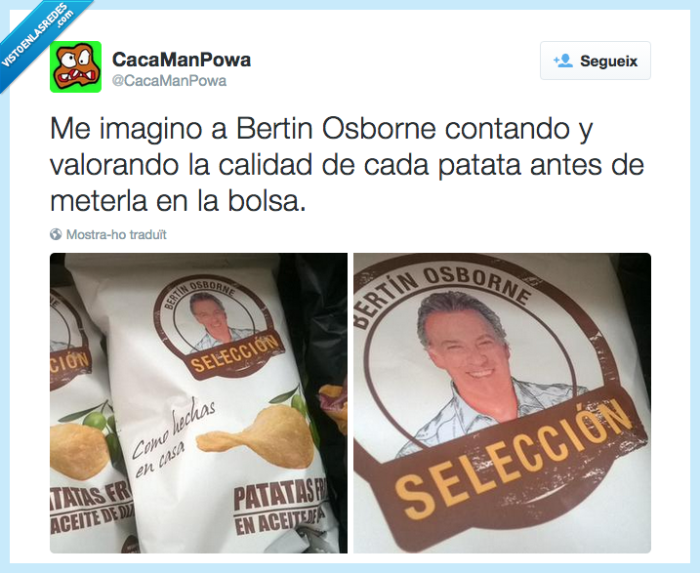 patata,osborne,calidad