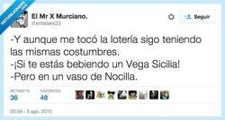 Enlace a A mí el dinero no me cambia por @xmisterx23