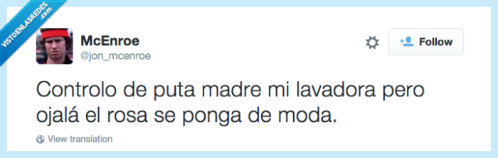 separar,colores,lavadora,rosa,moda,ropa