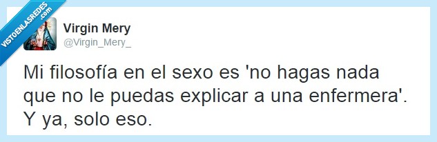 filosofía,enfermeras,explicar,cuidaito