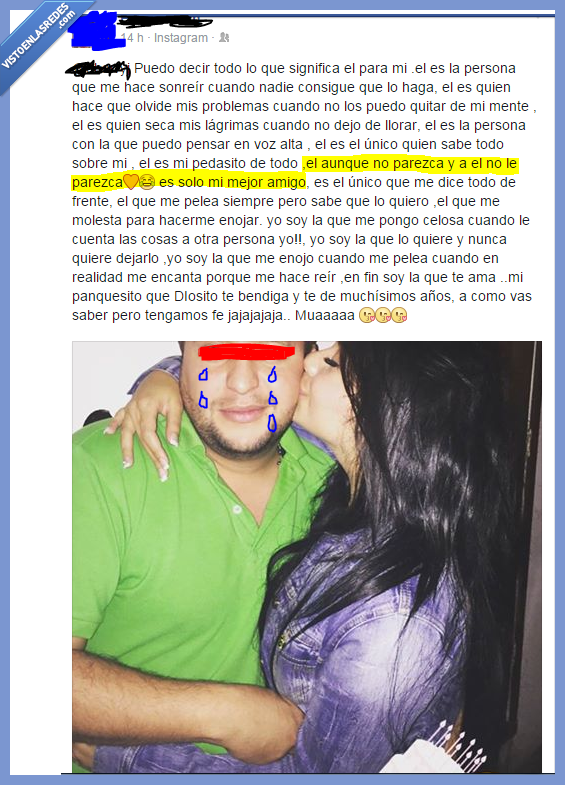 friendzone,camarada,caido,amor,que aguante el que tiene