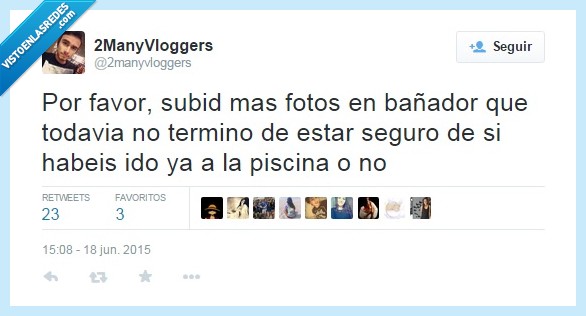 piscina,fotos,selfie,bañador,porfavor