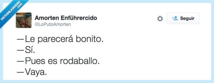 bonito,rodaballo,confusión,pescado