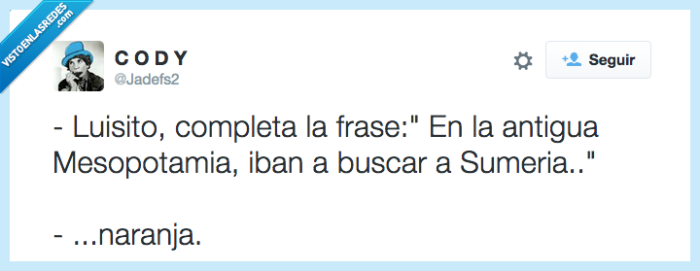 historia,mesopotamia,naranja,amor,buscar