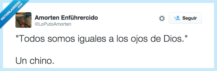 chinos,dios,religi&oacute;n,ojos