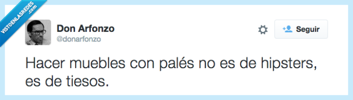 palés,modernos,hipster,muebles,tiesos