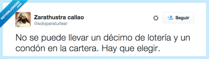 preservativo,lotería,número,suerte,jugar