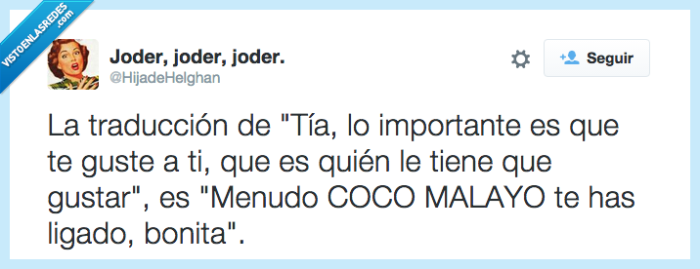 cayo malayo,feo,gusto,amor,pareja,lio