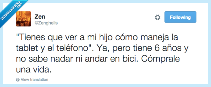 padre,tablet,teléfono,andar,bici,vida,niño