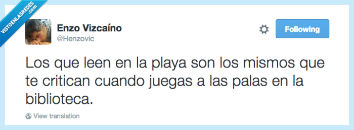 partido,palas,biblioteca,jugar,playa