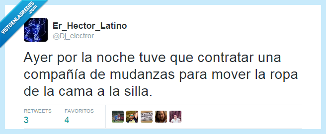 Vago,vagancia,noche,ropa,cuarto,desorden