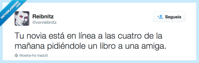 novia,en linea,whatsapp,libro,amiga,amor,cuernos