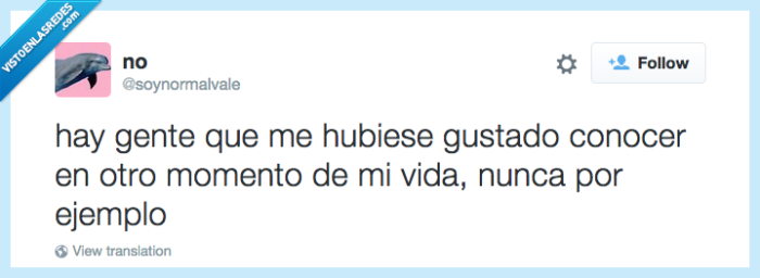 personas,conocer,gente,social,nunca