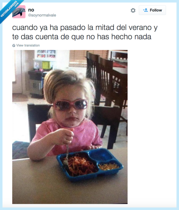 verano,malgastar,fail,gastar,vacaciones