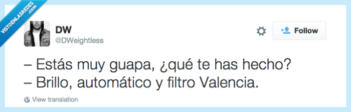 filtro,intagram,guapa,foto