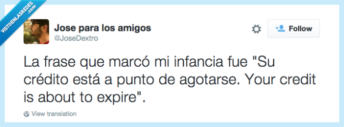 movil,frase,caducar,saldo,tarjeta