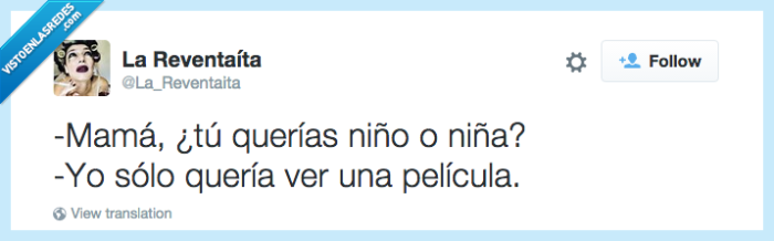 película,niño,niña,hijo