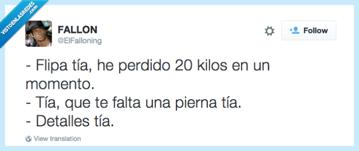 20 kilos,adelgazar,cuerpo,figura,verano,pierna
