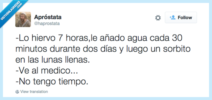 médico,poción,medicina,tiempo,curarse,remedio