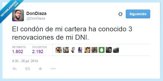 421882 - Es una reliquia de la antigüedad, por @DonDiaza