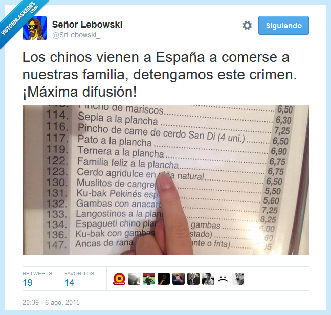 chino,restaurante,familia,comer,comida,feliz,plancha