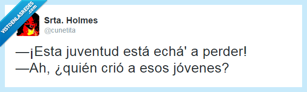 juventud,personas,mayores,twitter,tweet,criar,vida